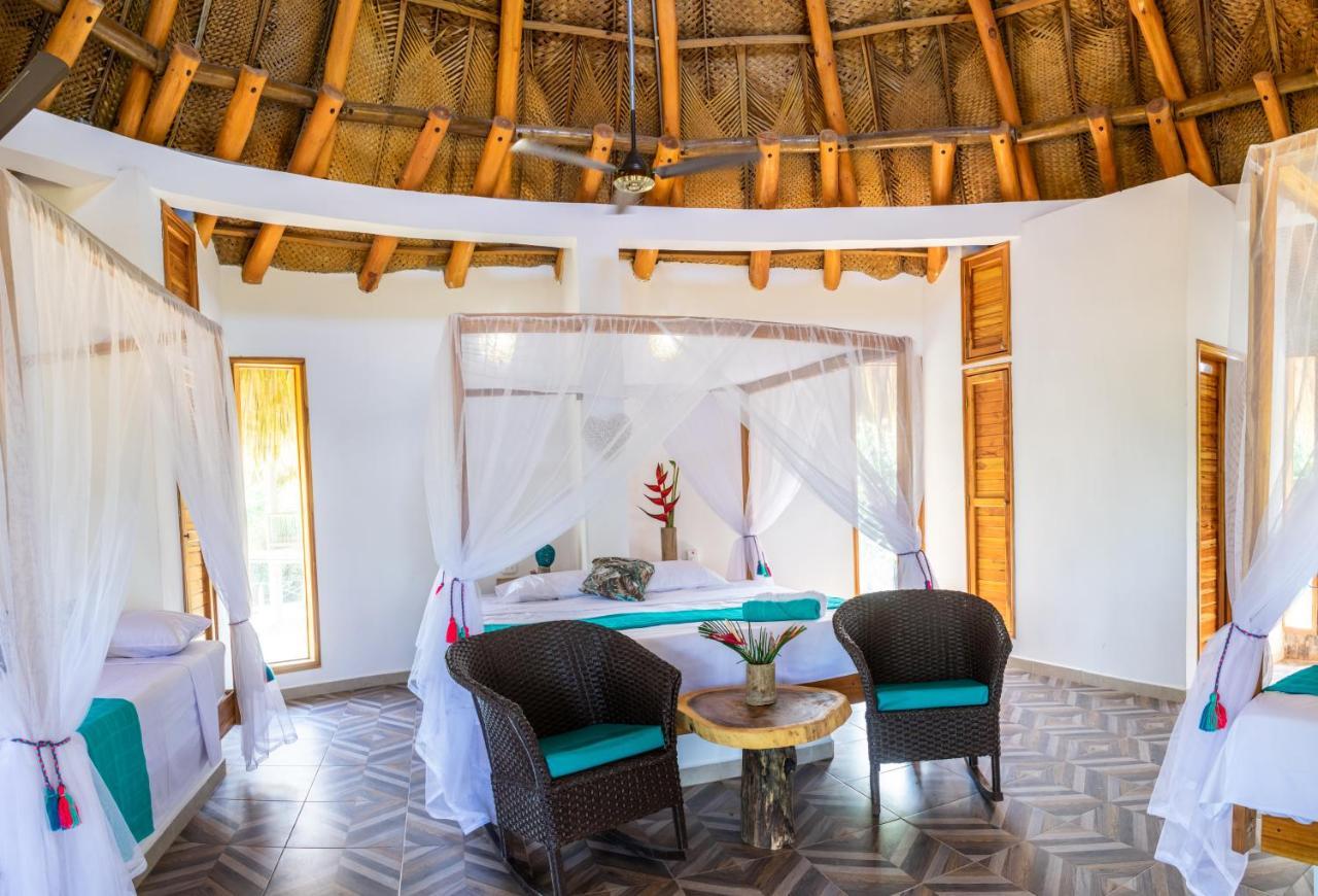 Uuttaaka Eco-hotel Hotel 3*