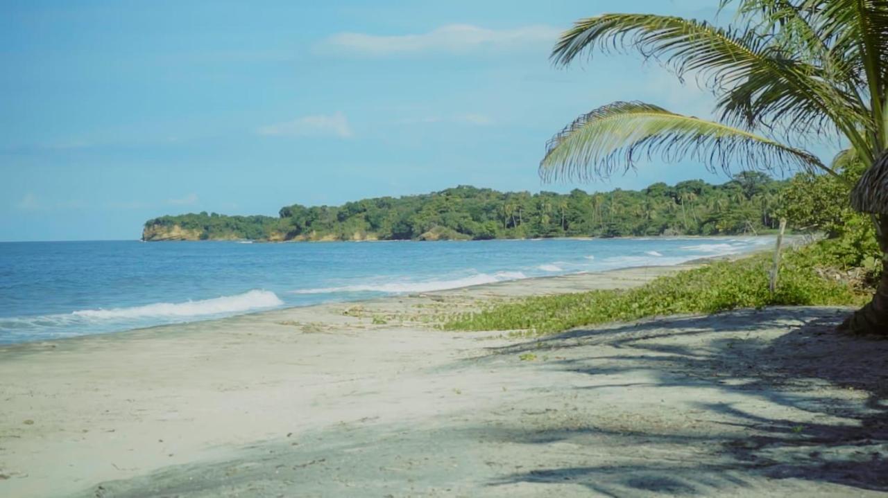 Uuttaaka Eco-hotel Palomino