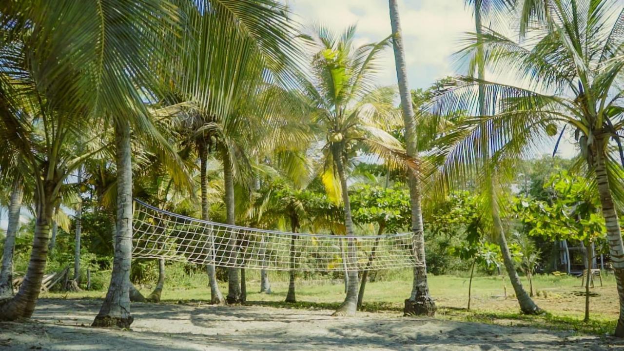 Uuttaaka Eco-hotel 3* Palomino