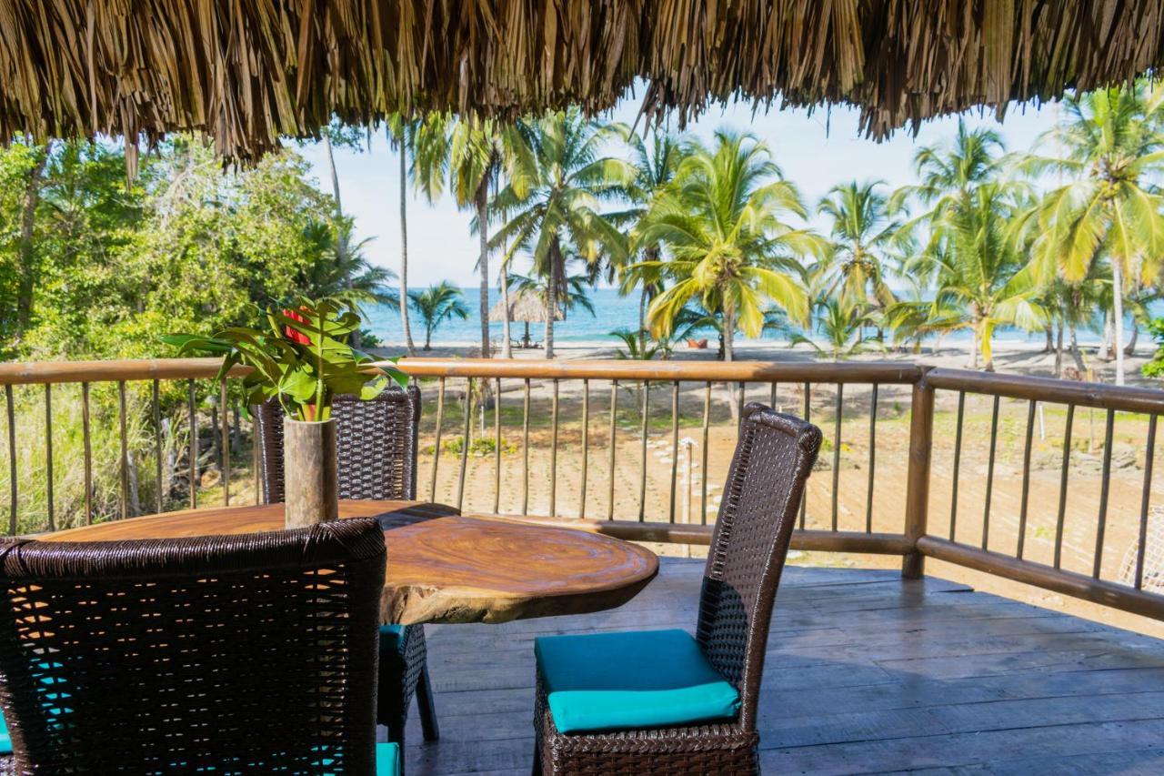 Uuttaaka Eco-hotel Palomino