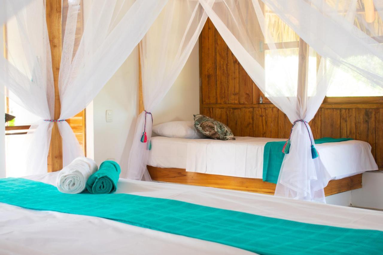 Uuttaaka Eco-hotel Hotel 3*