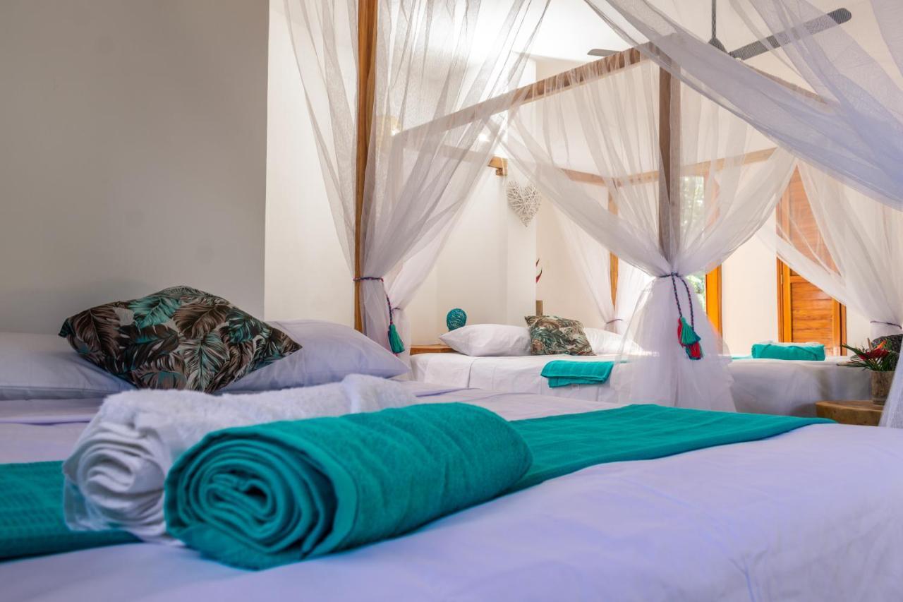 Hotel Uuttaaka Eco-hotel 3*