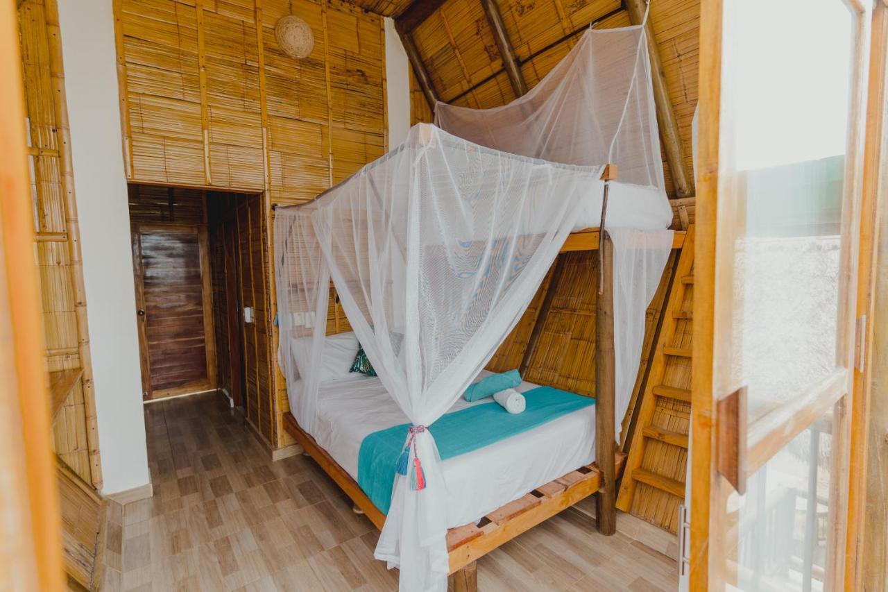Uuttaaka Eco-hotel Hotel 3*