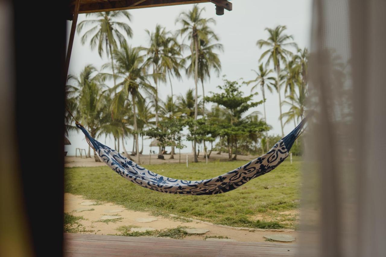 Uuttaaka Eco-hotel 3*