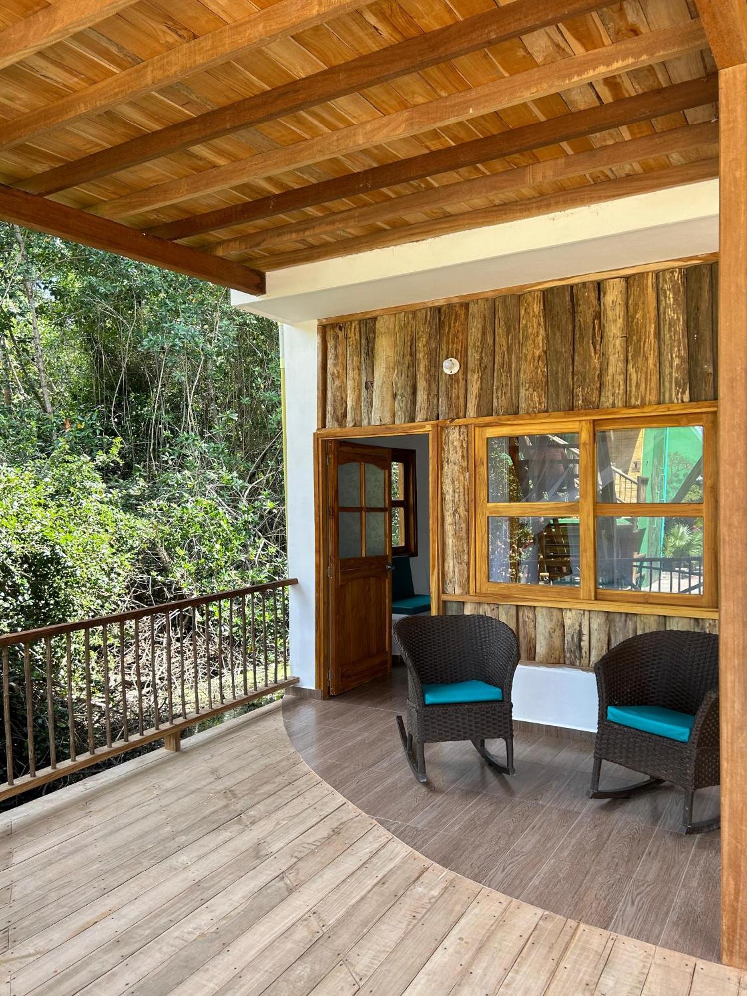Uuttaaka Eco-hotel Hotel 3*