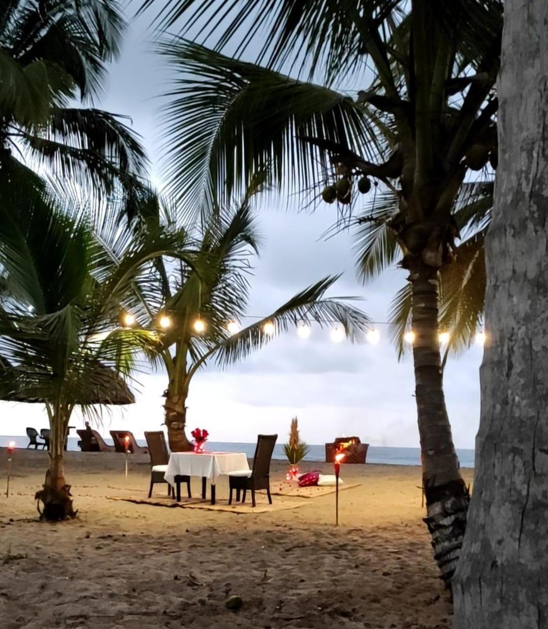 Uuttaaka Eco-hotel Hotel 3*
