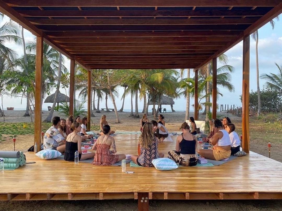 Uuttaaka Eco-hotel 3* Palomino