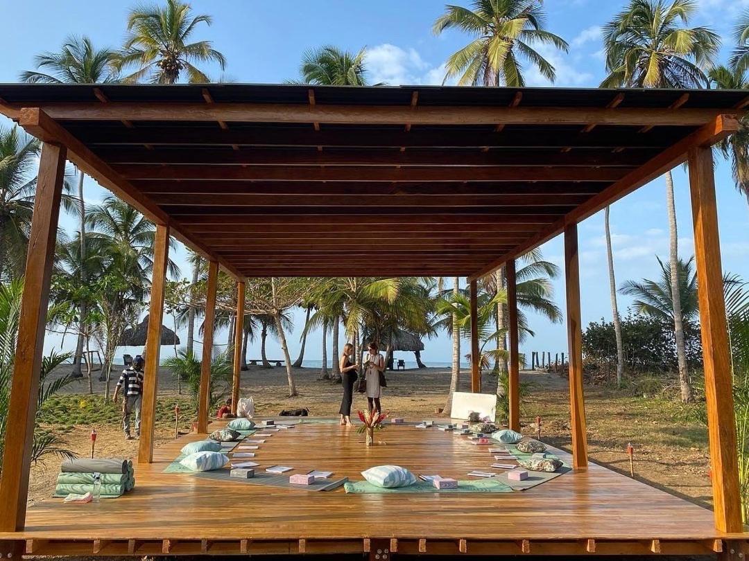 Uuttaaka Eco-hotel 3* Palomino