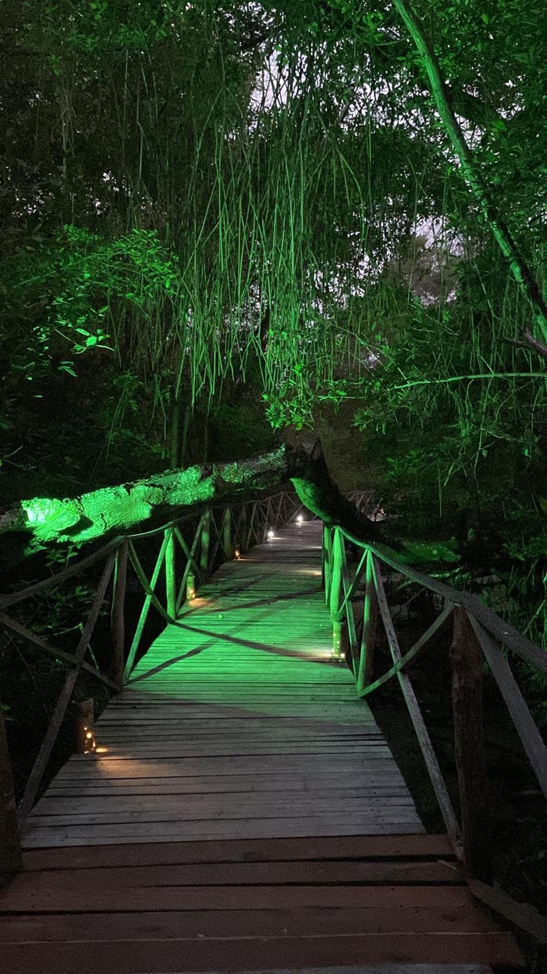 Hotel Uuttaaka Eco-hotel 3*