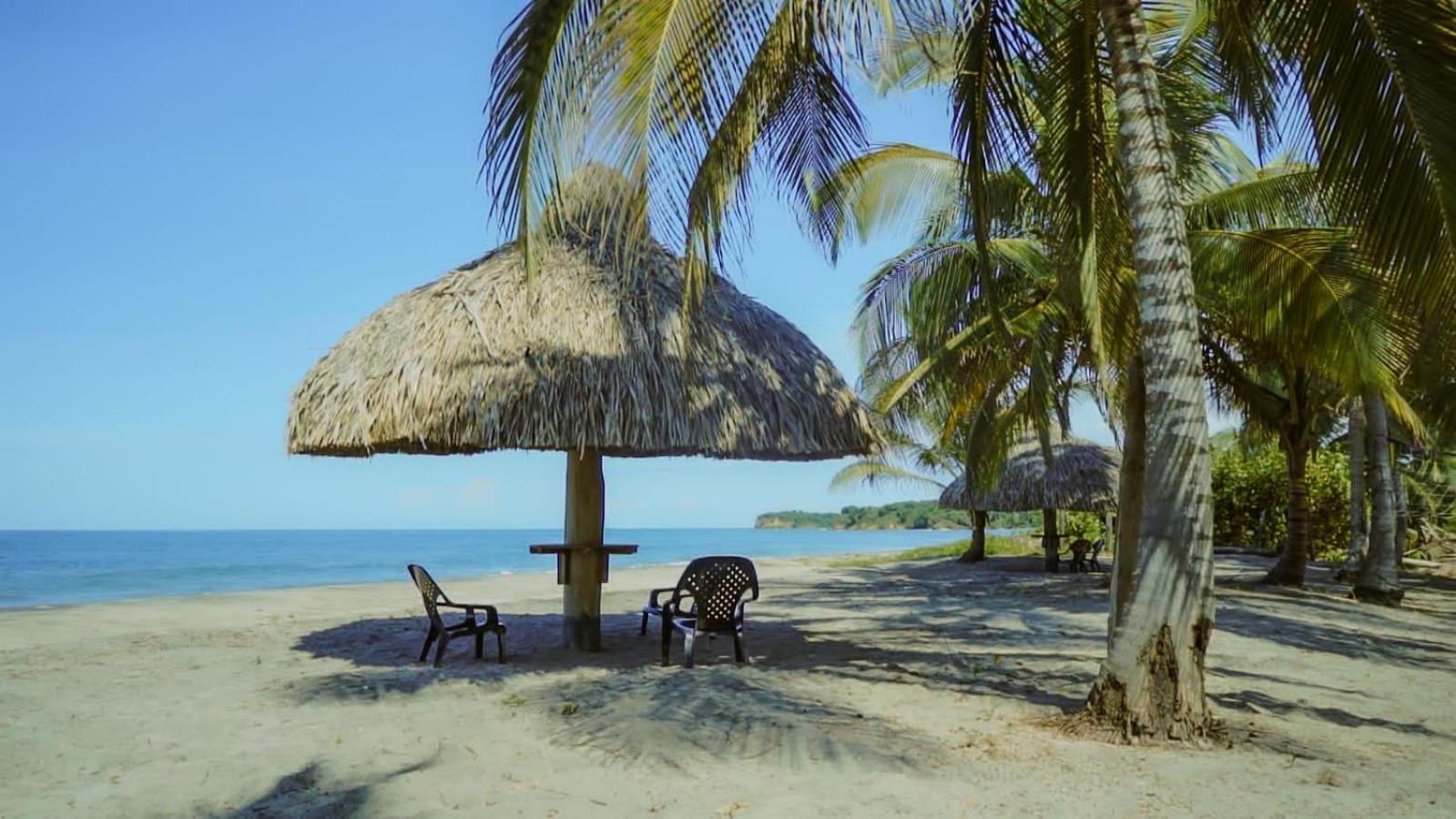 Uuttaaka Eco-hotel Hotel 3*